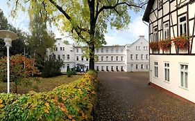 Hotel Meyer